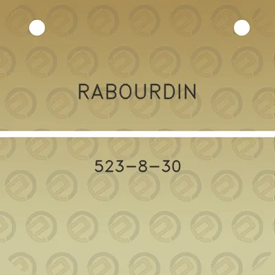 rabourdin-0523-08-30