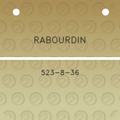 rabourdin-523-8-36