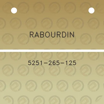 rabourdin-5251-265-125