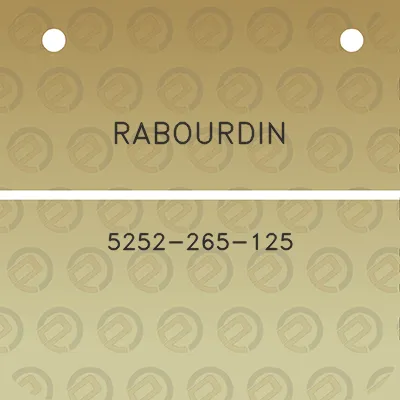 rabourdin-5252-265-125