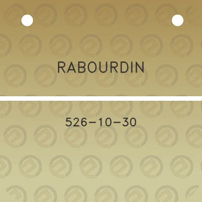 rabourdin-0526-10-30