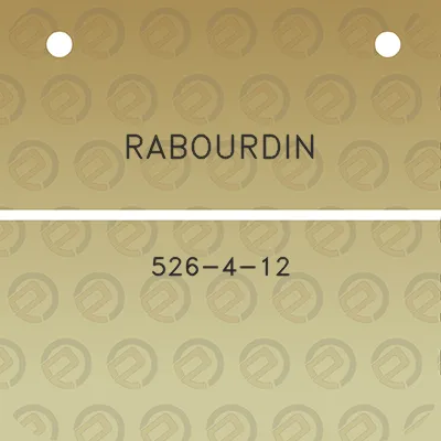 rabourdin-0526-04-12