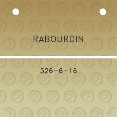 rabourdin-0526-06-16