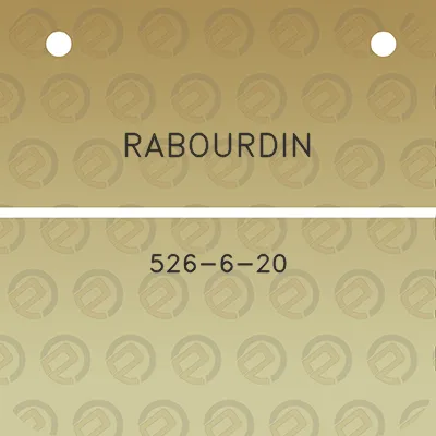 rabourdin-0526-06-20