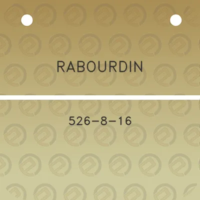 rabourdin-0526-08-16