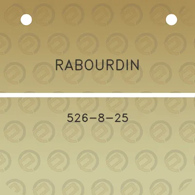 rabourdin-0526-08-25