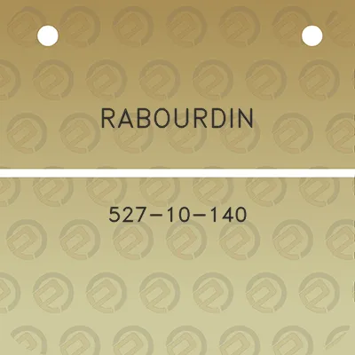 rabourdin-527-10-140