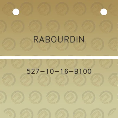 rabourdin-527-10-16-b100