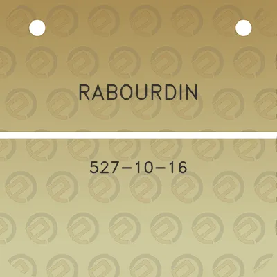 rabourdin-0527-10-16