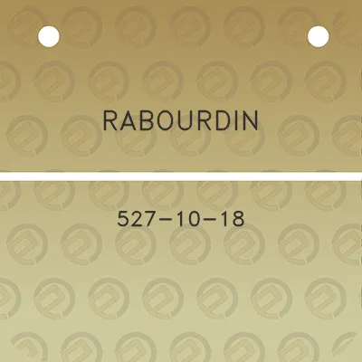 rabourdin-0527-10-18