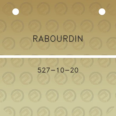 rabourdin-0527-10-20