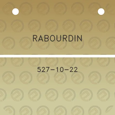 rabourdin-0527-10-22