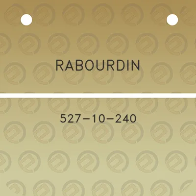 rabourdin-527-10-240