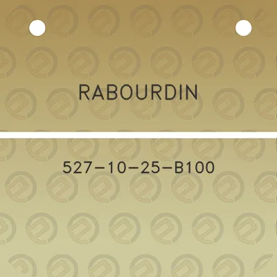 rabourdin-527-10-25-b100