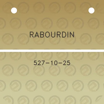 rabourdin-0527-10-25