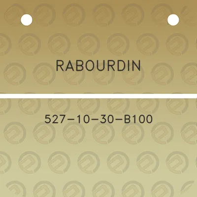 rabourdin-527-10-30-b100