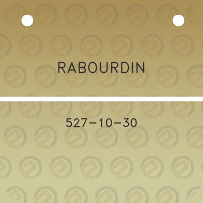 rabourdin-0527-10-30