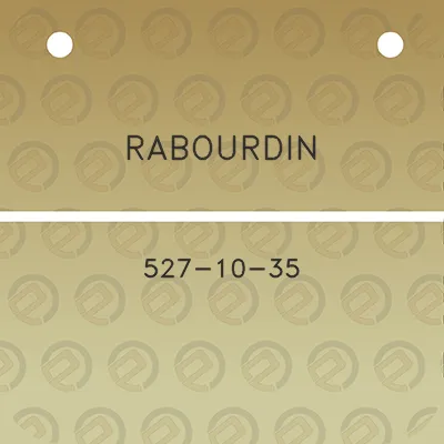 rabourdin-527-10-35