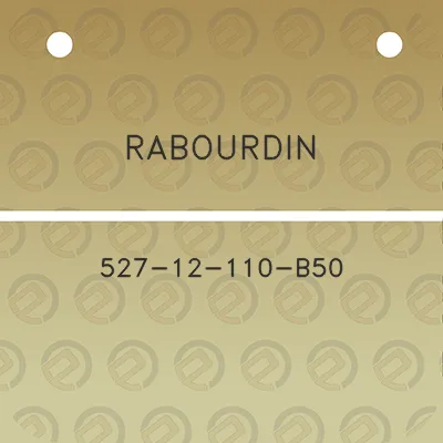 rabourdin-527-12-110-b50