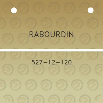 rabourdin-527-12-120