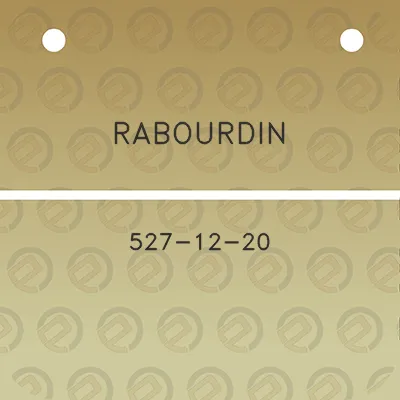 rabourdin-0527-12-20