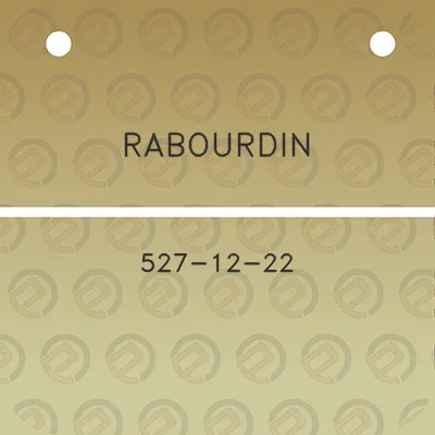 rabourdin-0527-12-22