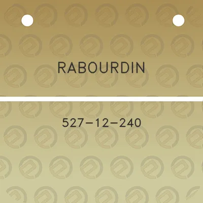 rabourdin-527-12-240