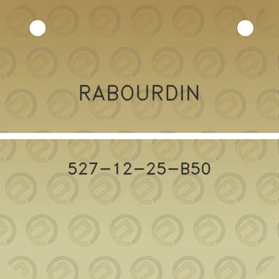 rabourdin-527-12-25-b50