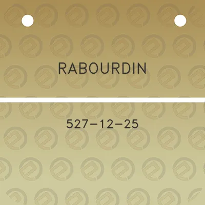 rabourdin-0527-12-25