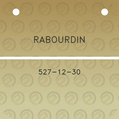 rabourdin-0527-12-30