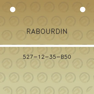 rabourdin-527-12-35-b50