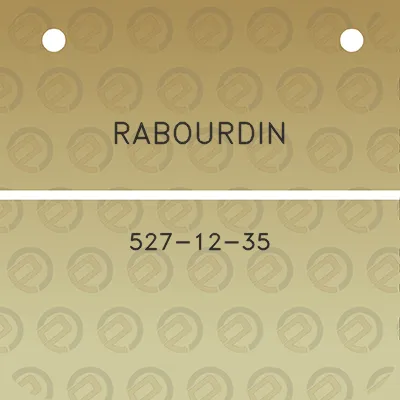 rabourdin-527-12-35