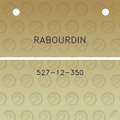 rabourdin-527-12-350