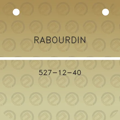 rabourdin-527-12-40