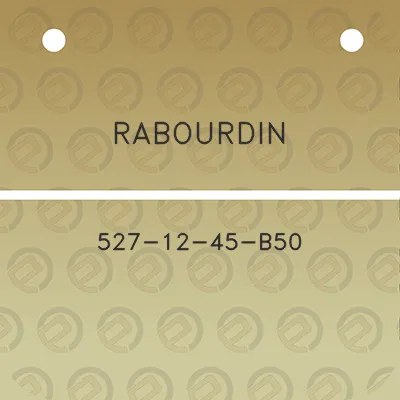 rabourdin-527-12-45-b50