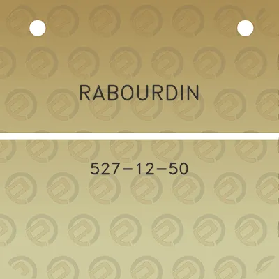 rabourdin-527-12-50