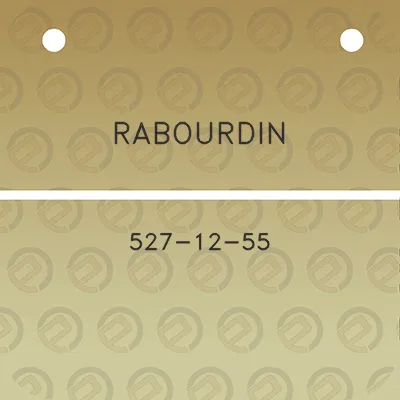 rabourdin-527-12-55