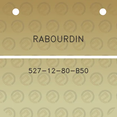 rabourdin-527-12-80-b50