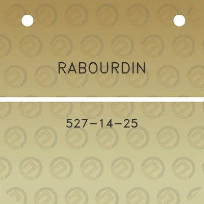 rabourdin-527-14-25