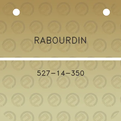 rabourdin-527-14-350