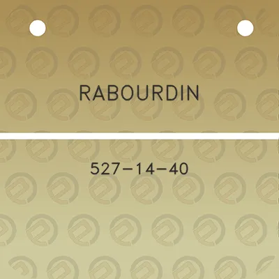 rabourdin-527-14-40