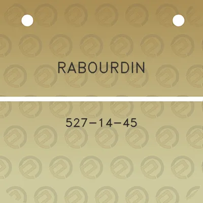 rabourdin-527-14-45