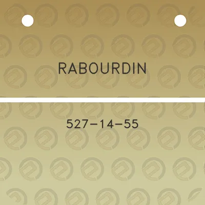 rabourdin-527-14-55