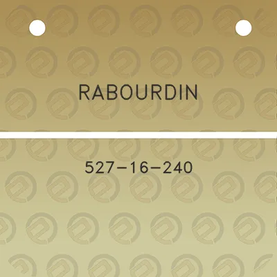 rabourdin-527-16-240