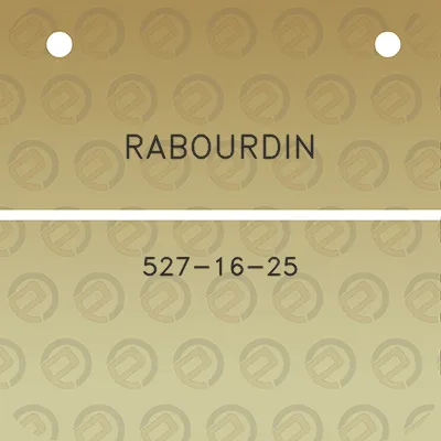 rabourdin-527-16-25