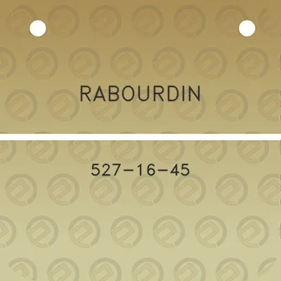 rabourdin-527-16-45