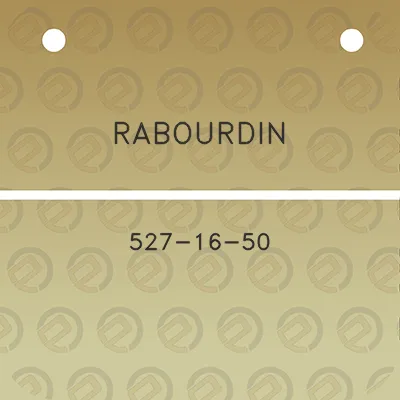 rabourdin-527-16-50