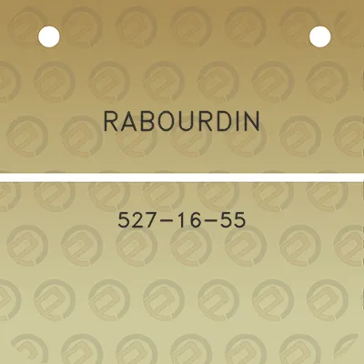 rabourdin-527-16-55