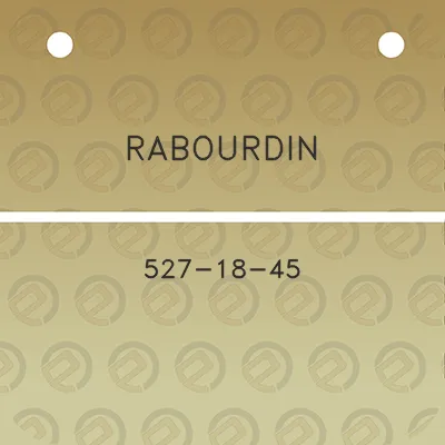 rabourdin-527-18-45