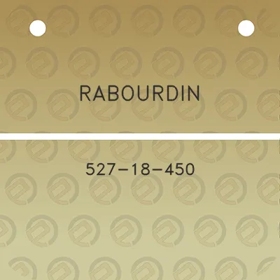 rabourdin-527-18-450